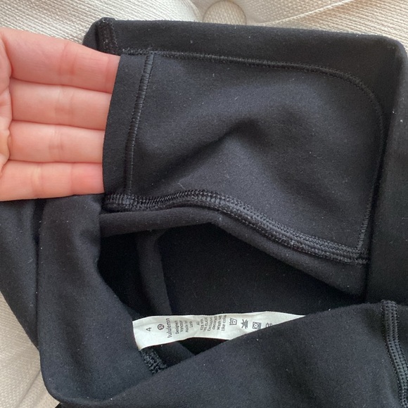 LULULEMON leggings - Picture 7 of 12